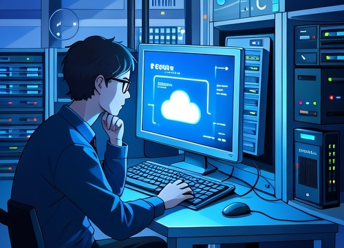 初学建网站云虚拟主机选什么初建站应买服务器还是虚拟主机