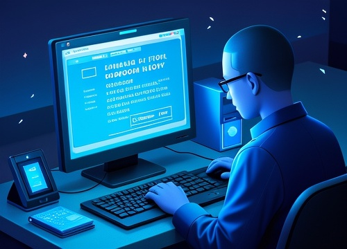 域名可以在哪里购买 域名可以在哪里购买