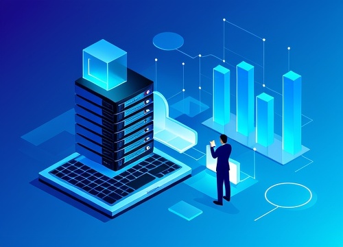 有域名和虚拟主机如何建站吗云虚拟主机每月流量什么意思