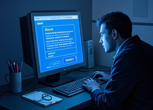 域名可以在哪里购买