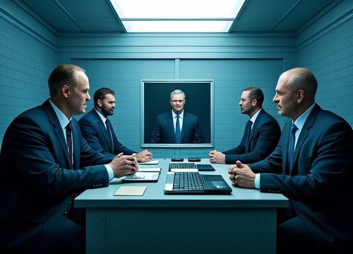 域名竞价中闯入竞价是是什么