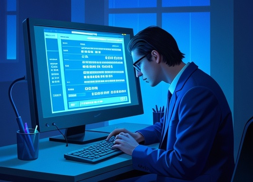 注册域名费用一般多少