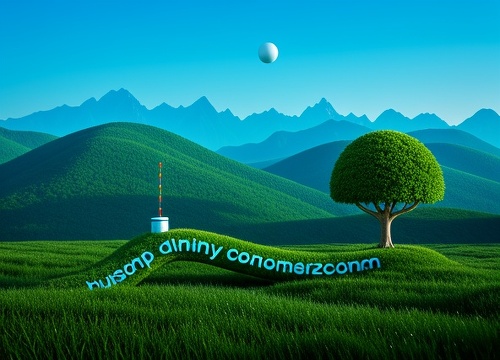 域名抢注成功需不需要竞价