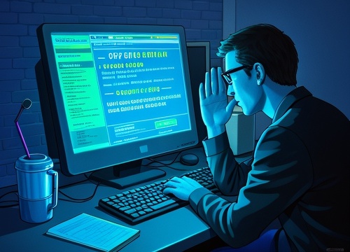 域名提交了预订一定能抢注成功吗?