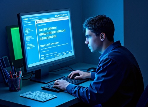 抢注域名有什么诀窍