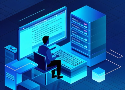 有域名和虚拟主机如何建站吗