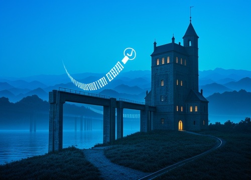 什么是域名竞价和预定竞价