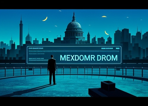 抢注要过期的域名有什么用 抢注要过期的域名有什么用