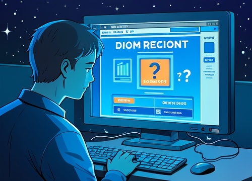 域名竞价成功放弃的影响