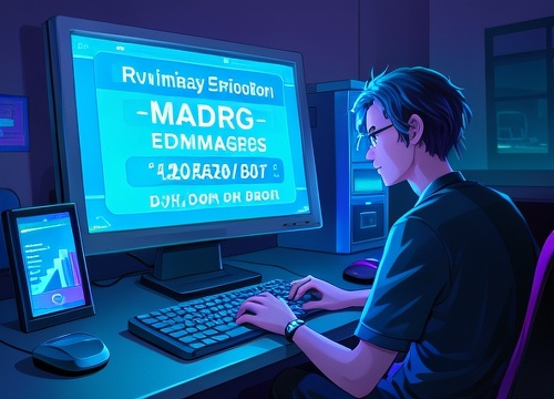 什么是0元预订域名抢注 什么是0元预订域名抢注