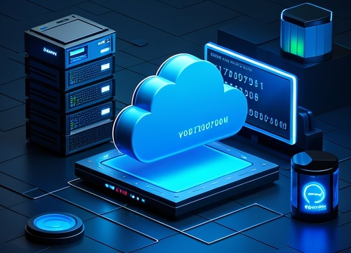 云服务器端口号查询方法