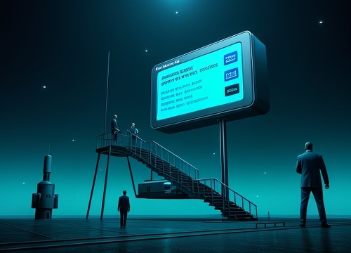 域名注册有什么用