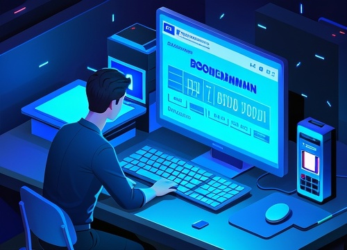 域名注册多久可以正常使用