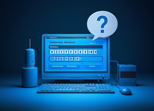 域名注册需要加www吗 域名注册需要加www吗