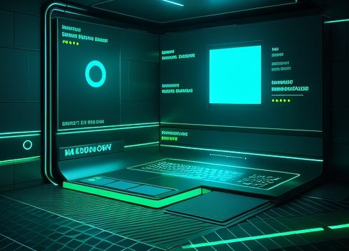 常用域名有哪些