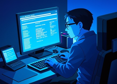 购买了域名可以改吗 购买了域名可以改吗