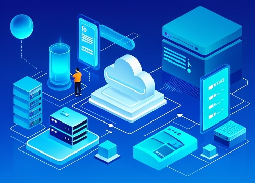 �Ʒ�����ѡ��������