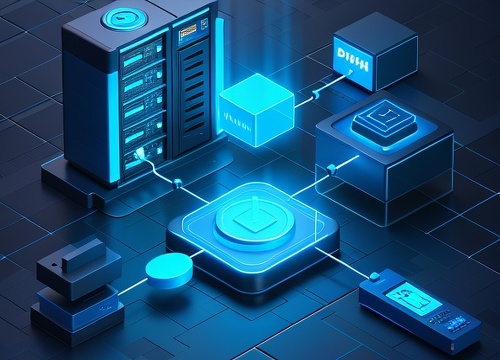 域名系统的基本知识