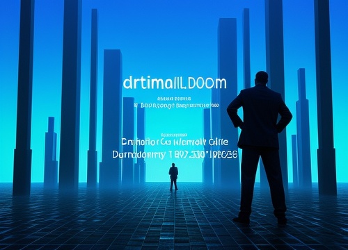 各域名后缀有什么意义