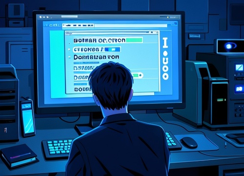 一次可以注册多少个域名 一次可以注册多少个域名