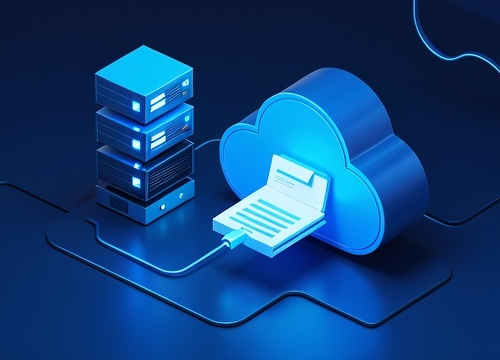 �Ʒ������ļ�