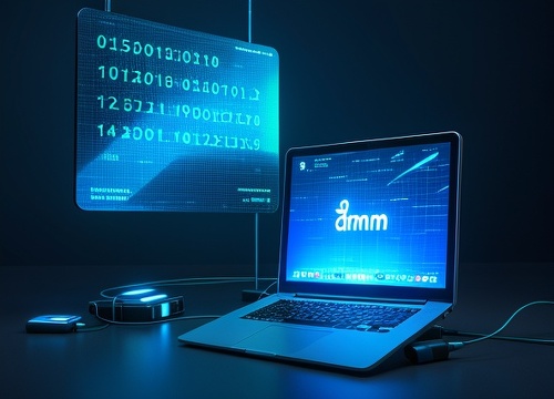 数字域名是什么? 数字域名是什么?