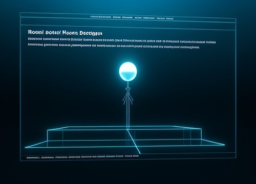 常用的域名注册网站有哪些