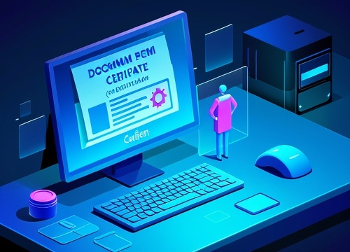 域名注册有哪些好处