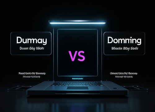 域名后缀有区别吗