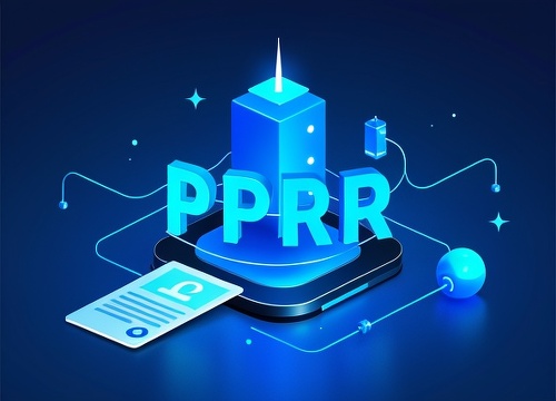 高PR域名是什么? 高PR域名是什么?