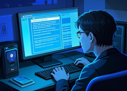 如何判断域名是谁注册的