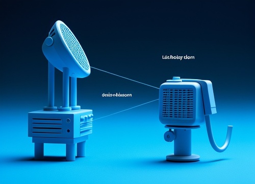 官网和域名的区别