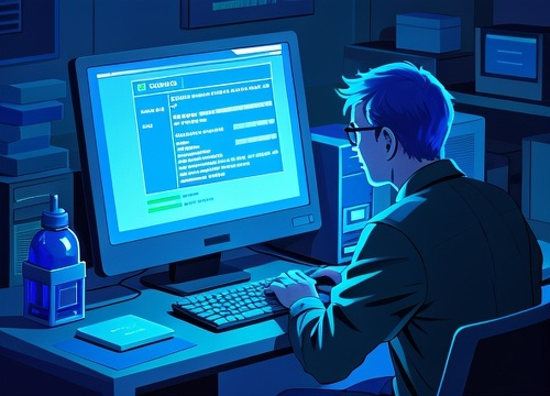 注册域名要钱么