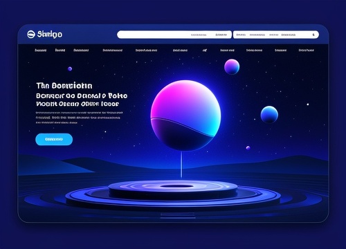 短域名是什么？