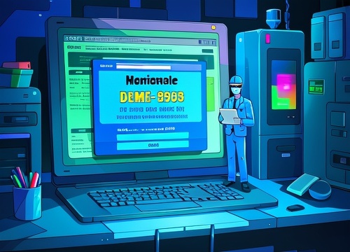 域名到期怎么处理,还能恢复吗