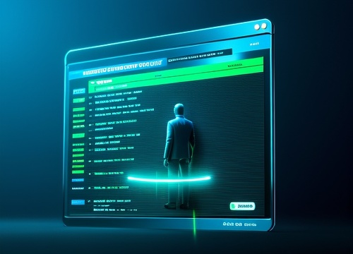 域名注册后有什么用