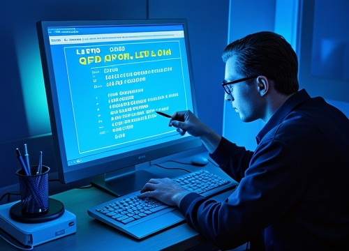 .ltd域名是什么意思？