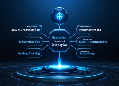 主域名、附加域名和子域名的区别