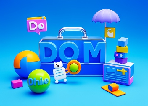 国内域名有哪些? 国内域名有哪些?