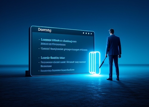 域名命名的一般规则是什么