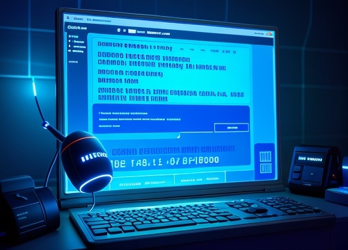 域名知识之什么是数字域名