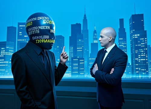 国际顶级域名与通用域名的区别？