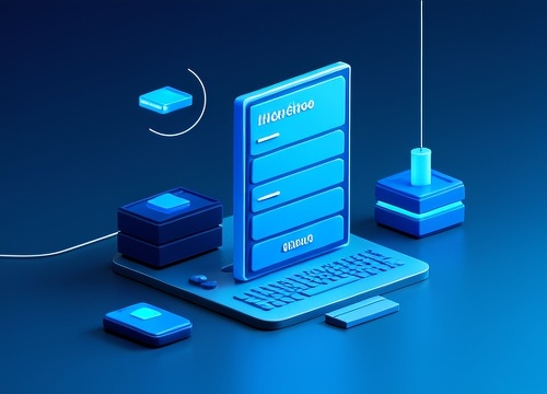 域名.xxx怎么注册?域名有什么作用?