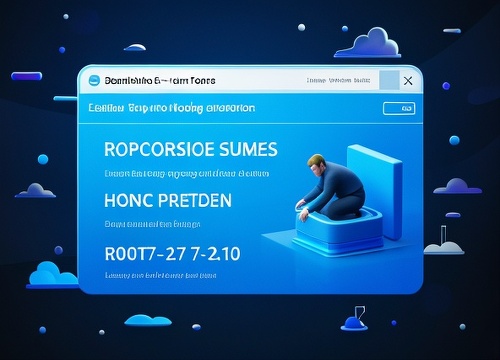 域名信息查询（WHOIS）有哪些？