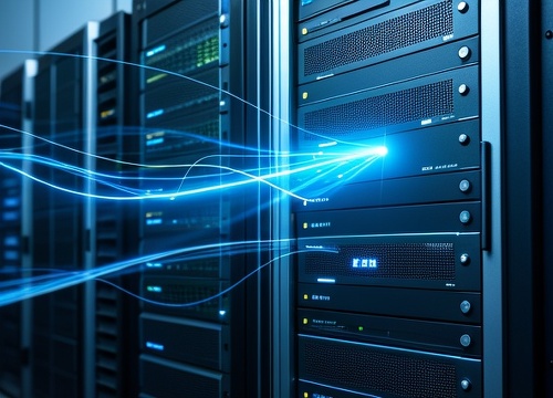 ����������