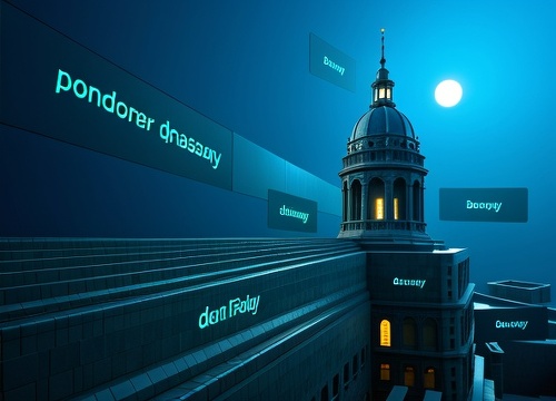 什么样的域名才是一个好域名? 什么样的域名才是一个好域名?