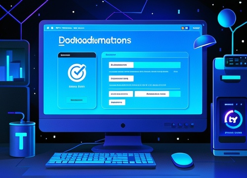 什么是域名解析?申请域名需要注意什么？