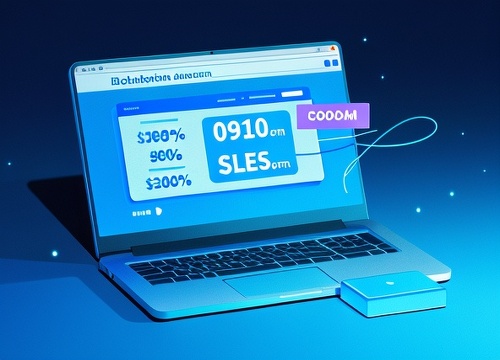 公司网站域名价格