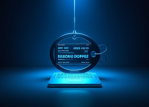 买个域名和空间要多少钱