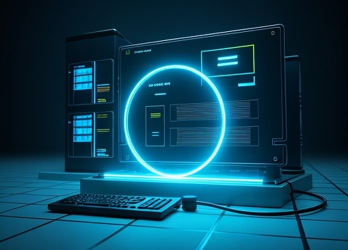 域名服务费多少钱一年